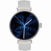 Išmanusis laikrodis DAMSKI GRAVITY GT26-8 - DODATKOWY PASEK (sg042h)