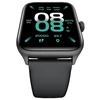 Riversong išmanusis laikrodis Motive 9E pilkos spalvos SW905 AMOLED
