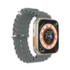 Išmanusis laikrodis Roger RoGer WS-GS28 Smart Watch Gray