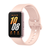 Išmanusis laikrodis Samsung Galaxy Fit3 SM-R390NZAAEUE aukso