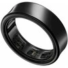 Išmanusis laikrodis Smart Ring Samsung Galaxy Ring dydis 5 Juodas (SM-Q505NZKAEUE)