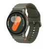 Išmanusis laikrodis Samsung Galaxy Watch 7, 40mm, Žalios spalvos