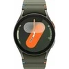 Išmanusis laikrodis Išmanusis likrodis Samsung Galaxy Watch 7 L300 40mm BT – Žalias
