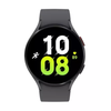 Išmanusis laikrodis Samsung Galaxy Watch 5 LTE, 44 mm, Grafito spalvos