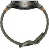 Išmanusis laikrodis Išmanusis likrodis Samsung Galaxy Watch 7 L300 40mm BT – Žalias