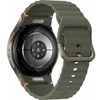 Išmanusis laikrodis Išmanusis likrodis Samsung Galaxy Watch 7 L300 40mm BT – Žalias