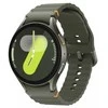 Išmanusis laikrodis Samsung L315 Galaxy Watch 7 44mm LTE Žalias