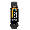 Išmanioji apyrankė Xiaomi Smart Band 8, Juodos spalvos