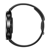 Išmanusis laikrodis Xiaomi Watch S3, Juodas