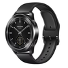 Išmanusis laikrodis Xiaomi Watch S3, Juodas