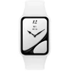 Išmanusis laikrodis Xiaomi Smart Band 10 Pro Ceramic Edition Perłowy Baltas | Inteligentna opaska sportowa | Ceramic Edition, GL