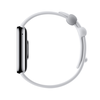 Xiaomi Smart Band 8 Pro išmanioji apyrankė, Šviesiai pilkos spalvos