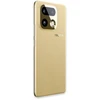 Išmanusis telefonas REALME 16 Pro+ 5G 8/256GB Master Gold