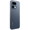 Išmanusis telefonas REALME 16 Pro 5G 8/256GB Pebble Grey