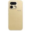 Išmanusis telefonas REALME 16 Pro 5G 8/256GB Master Gold