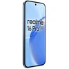 Išmanusis telefonas REALME 16 Pro 5G 8/256GB Pebble Grey