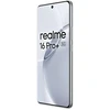 Išmanusis telefonas REALME 16 Pro+ 5G 8/256GB Master Pilkas