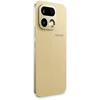 Išmanusis telefonas REALME 16 Pro 5G 8/256GB Master Gold
