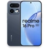 Išmanusis telefonas REALME 16 Pro 5G 8/512GB Pebble Grey