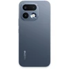 Išmanusis telefonas REALME 16 Pro 5G 8/512GB Pebble Grey