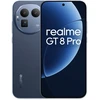 Išmanusis telefonas REALME GT 8 Pro 5G 16/512GB Urban Blue
