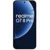 Išmanusis telefonas REALME GT 8 Pro 5G 16/512GB Urban Blue
