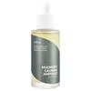 Isntree Raminamasis pelynų serumas (raminamoji ampulė) 50 ml