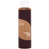 Isntree Žalias Tea Fresh Toneris Facial Lotion and Purškiklis