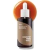 Isntree Žalias Tea Fresh Serum drėkinamasis veido serumas, 50 ml
