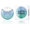 Issey Miyake A Drop D'Issey EDP parfumuotas vanduo moterims, 30 ml