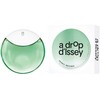 Issey Miyake A Drop D'issey Essentielle EDP parfumuotas vanduo, 50 ml