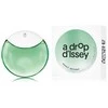 Issey Miyake A Drop D 'Issey Essentielle EDP parfumuotas vanduo moterims, 90 ml