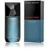 Flakonas Issey Miyake Fusion D`Issey EDT 100ml