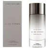 Issey Miyake Le Sel d'Issey EDP parfumuotas vanduo vyrams, 100 ml