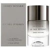 Issey Miyake Le Sel Dissey H Ep 50 Vap