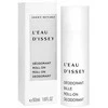 Rutulinis dezodorantas Issey Miyake L'Eau D'Issey moterims, 50 ml