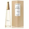 Issey Miyake Narciso Rodriguez L'eau D'issey Eaux Rare Eau De Toilette Intense 100 ml purškalas