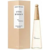 Issey Miyake L'Eau d'Issey Eau & Magnolia