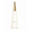 Issey Miyake L'Eau d'Issey Eau & Magnolia