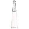 Issey Miyake L'eau D'issey Intense EDP parfumuotas vanduo moterims, 50 ml