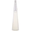 Issey Miyake L'Eau D'Issey