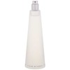 Issey Miyake L'Eau D'Issey