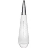 Issey Miyake L'Eau D'Issey Pure EDT tualetinis vanduo moterims, 90 ml
