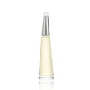 Issey Miyake L´Eau D´Issey EDP parfumuotas vanduo moterims, 25 ml