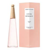 Flakon Issey Miyake L`Eau d`Issey Pivoine EDT 100ml