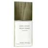 Issey Miyake L’Eau d’Issey Pour Homme Eau & Cèdre EDT M 100 ml Tester
