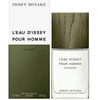 Issey Miyake L’Eau d’Issey Pour Homme Eau & Cèdre EDT M 100 ml Tester