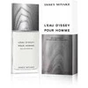 Issey Miyake L'eau D'issey Pour Homme EDP Purškiklis, 75 ml