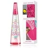 Issey Miyake L'Eau D'Issey Shades of Kolam EDT tualetinis vanduo moterims, 100 ml