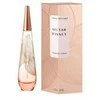 Issey Miyake Nectar Premiere Fleur EDP 90ml